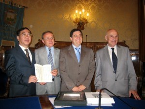 CapponiMeschiniCiaffiLuYulong CapponiMeschiniCiaffiLuYulong