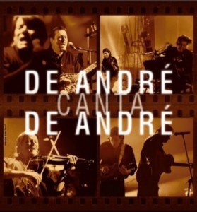 DeAndrCantaDeAndr