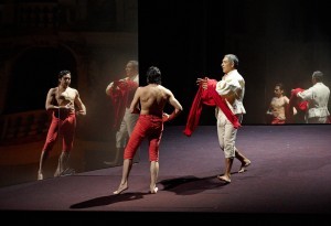 Don Giovanni_D'arcangelo_Concetti_2 Don Giovanni_D'arcangelo_Concetti_2