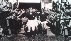 GrandeTorino60annisshot-1-thumb