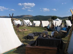 IMG_0019