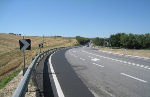 IMG_0660 (1)