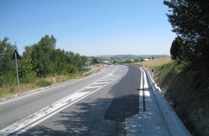 IMG_0661 (1)