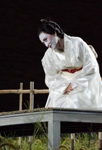 Madama Butterfly_Sof 2009_Alessandra Capici Madama Butterfly_Sof 2009_Alessandra Capici