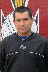 Matos Matos