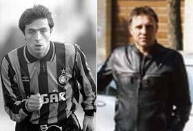 Mister Ciocci