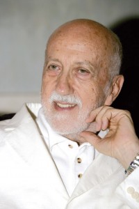 Pier Luigi Pizzi 1 Pier-Luigi-Pizzi-1-200x300