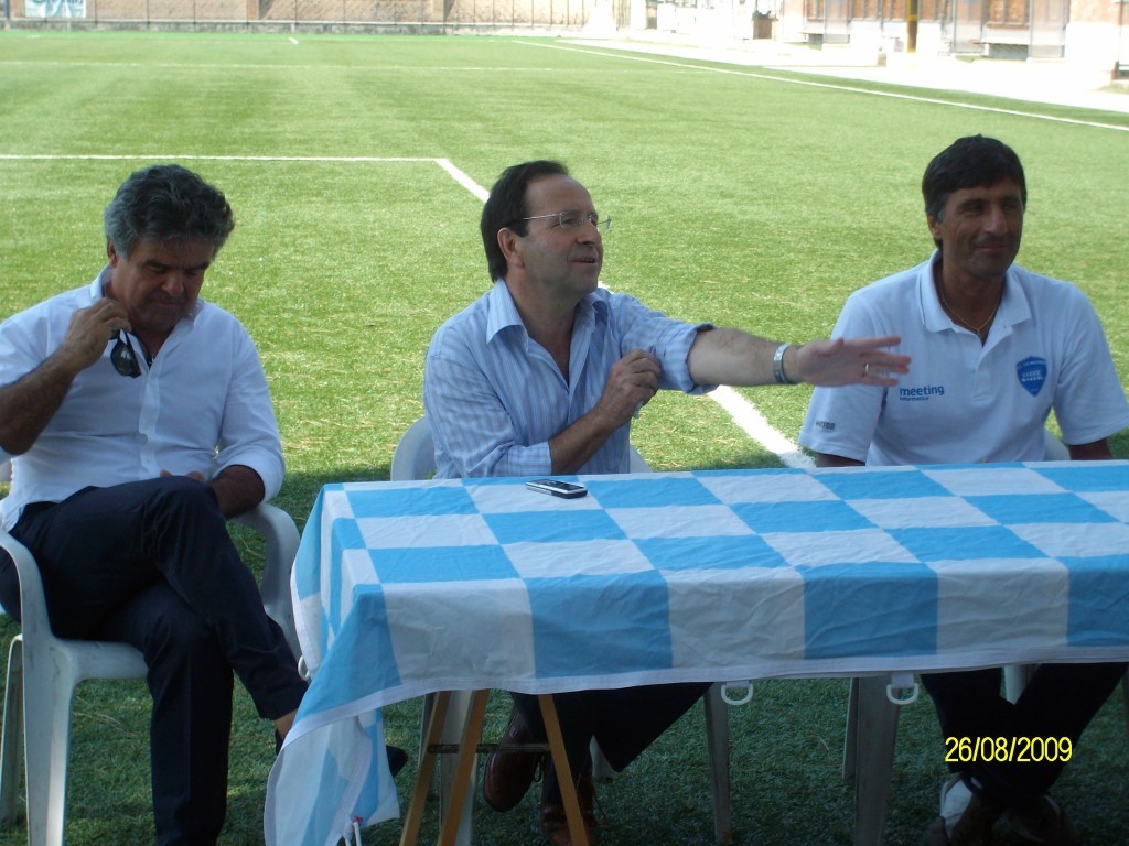 Presentazione Vis Presentazione Vis