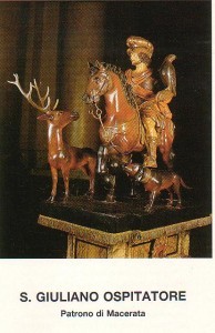 San_Giuliano_di_Macerata San_Giuliano_di_Macerata
