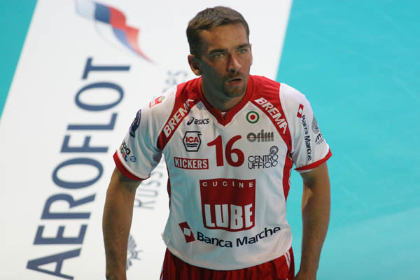 Seba Seba