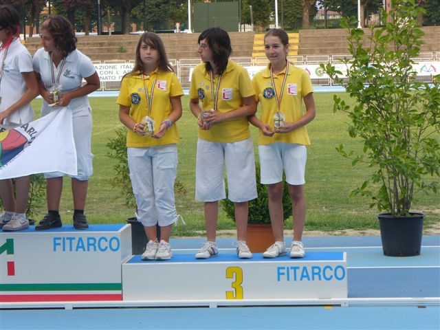 Squadra_femminile