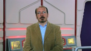 Vergassola Vergassola