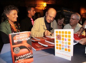 autografi_bevilacqua autografi_bevilacqua