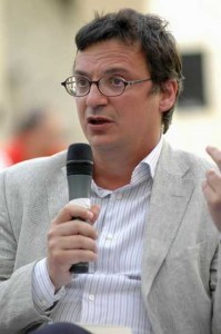 bartezzaghi bartezzaghi