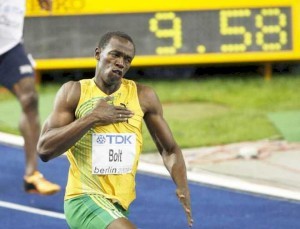 bolt bolt