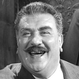 cervi cervi