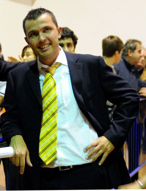 coach-cervellini coach-cervellini