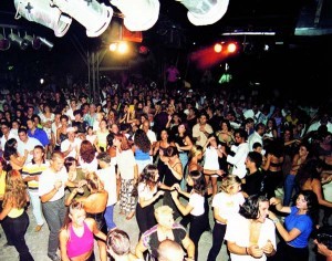 discoteca4 discoteca4