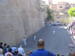disfida 2009 007 disfida 2009 007