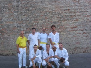 disfida 2009 009 disfida 2009 009