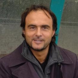 giannini3 giannini3