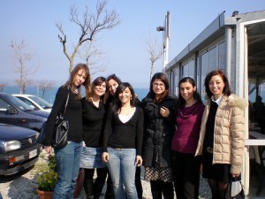 girl numana girl numana