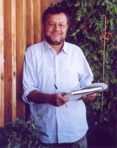 iacomucci iacomucci