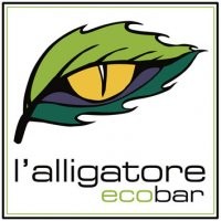 l'alligatore l'alligatore