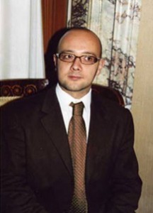 lattanzi michele lattanzi michele