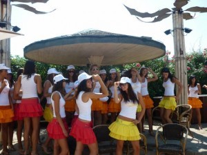 miss8 miss8