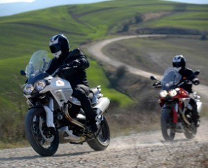 moto-guzzi
