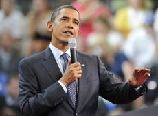 USA OBAMA HEALTH CARE USA OBAMA HEALTH CARE