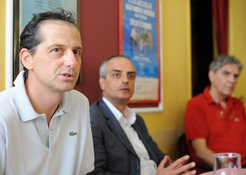 polacchi_giannangeli_centioni_5399 polacchi_giannangeli_centioni_5399