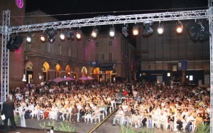 pubblico_piazza_crepet pubblico_piazza_crepet