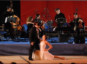 sanginesio tango