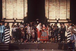sof1988-carmen-1 sof1988-carmen-1