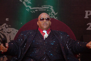 solomon-burke solomon-burke