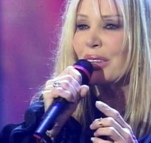 spagna_ivana spagna_ivana