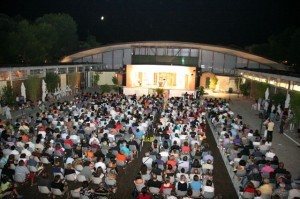 teatro mpertinete teatro mpertinete