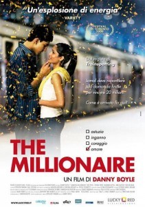 the-millionarie the-millionarie