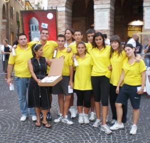 vincitori_palio2008_piediripa vincitori_palio2008_piediripa