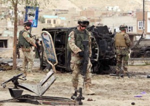 Afghanistan-1-324x230 Afghanistan-1-324x230