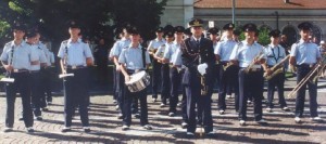 Fanfara Fanfara