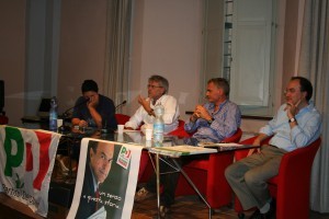 IMG_7174 IMG_7174