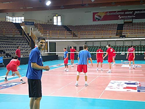 Kovac Kovac
