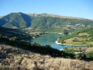 Lago_di_Fiastra_Macerata Lago_di_Fiastra_Macerata
