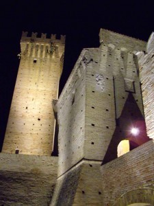 Montefiore notte6 Montefiore notte6