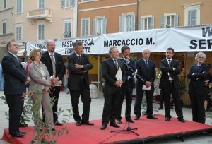 Mostra1 Mostra1