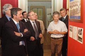 MostraCalcio MostraCalcio