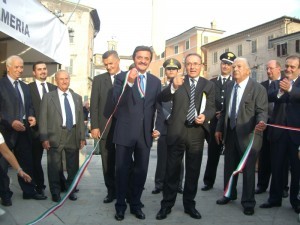 Mostrainaugurazione Mostrainaugurazione